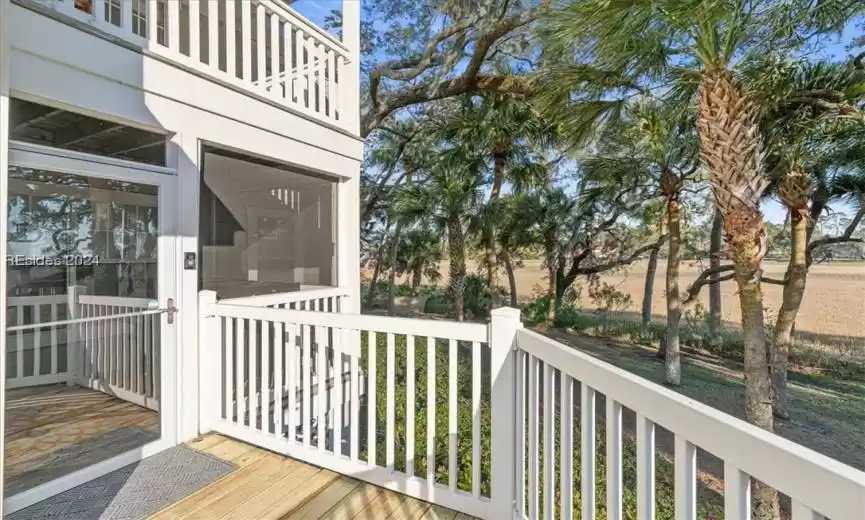 Bluffton, South Carolina 29910, 2 Bedrooms Bedrooms, ,2 BathroomsBathrooms,Residential,For Sale,442358