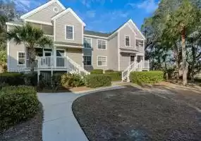 Bluffton, South Carolina 29910, 2 Bedrooms Bedrooms, ,2 BathroomsBathrooms,Residential,For Sale,442358