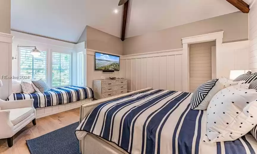 Hilton Head Island, South Carolina 29928, 7 Bedrooms Bedrooms, ,8 BathroomsBathrooms,Residential,For Sale,442344