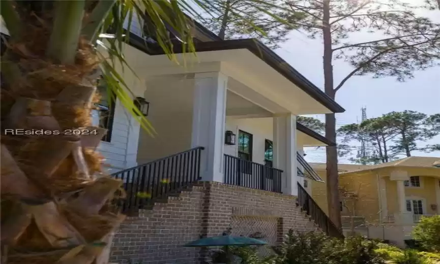 Hilton Head Island, South Carolina 29928, 5 Bedrooms Bedrooms, ,6 BathroomsBathrooms,Residential,For Sale,442274