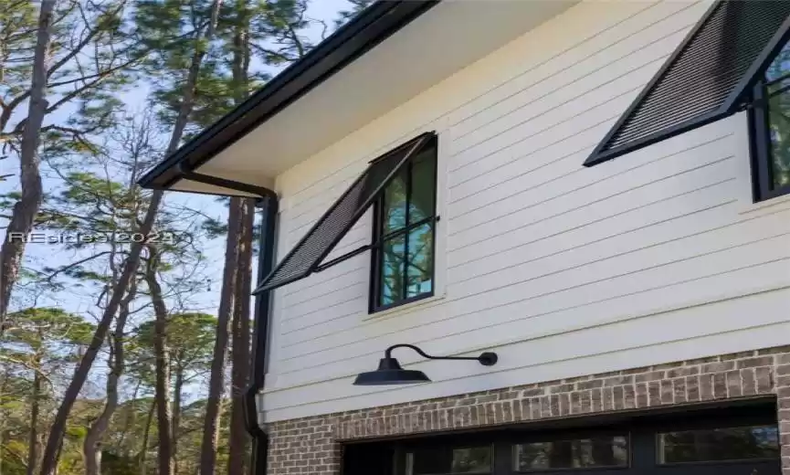 Hilton Head Island, South Carolina 29928, 5 Bedrooms Bedrooms, ,6 BathroomsBathrooms,Residential,For Sale,442274