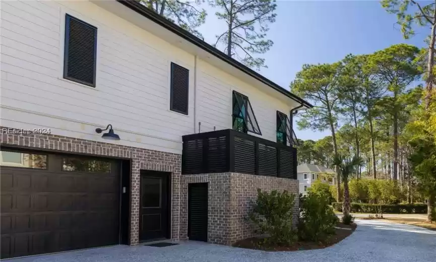 Hilton Head Island, South Carolina 29928, 5 Bedrooms Bedrooms, ,6 BathroomsBathrooms,Residential,For Sale,442274