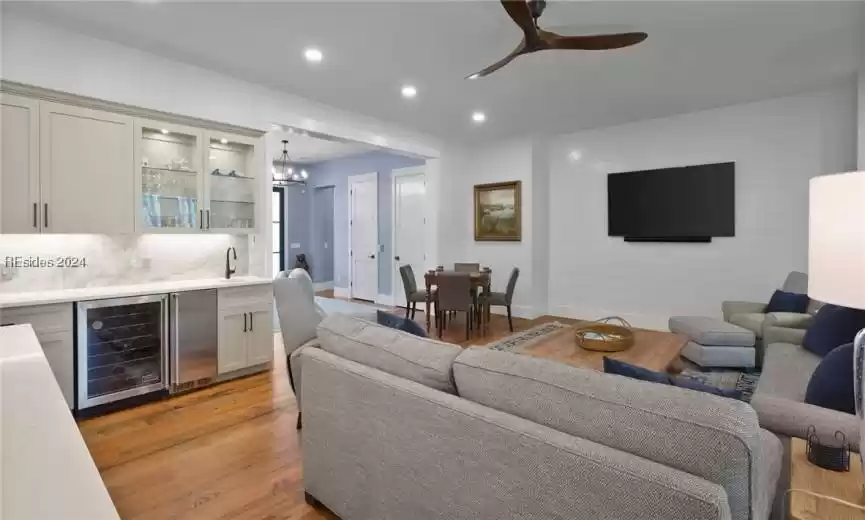 Hilton Head Island, South Carolina 29928, 5 Bedrooms Bedrooms, ,6 BathroomsBathrooms,Residential,For Sale,442274