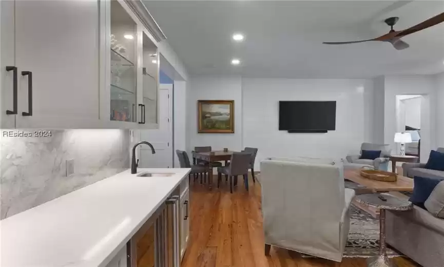 Hilton Head Island, South Carolina 29928, 5 Bedrooms Bedrooms, ,6 BathroomsBathrooms,Residential,For Sale,442274