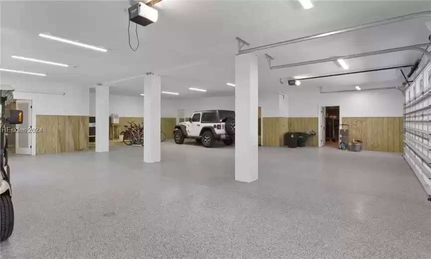 Hilton Head Island, South Carolina 29928, 5 Bedrooms Bedrooms, ,6 BathroomsBathrooms,Residential,For Sale,442274