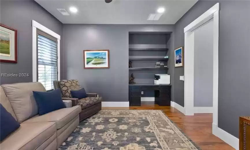 Hilton Head Island, South Carolina 29928, 5 Bedrooms Bedrooms, ,6 BathroomsBathrooms,Residential,For Sale,442274