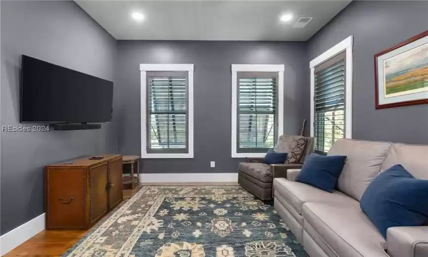 Hilton Head Island, South Carolina 29928, 5 Bedrooms Bedrooms, ,6 BathroomsBathrooms,Residential,For Sale,442274