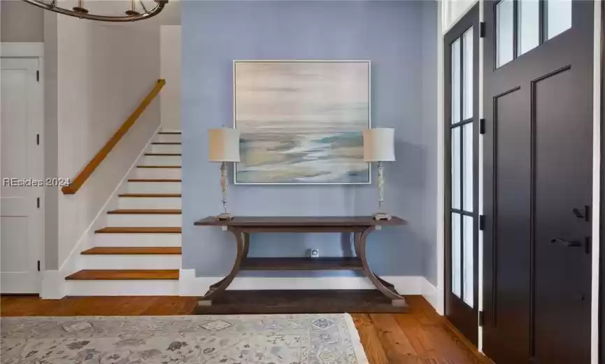 Hilton Head Island, South Carolina 29928, 5 Bedrooms Bedrooms, ,6 BathroomsBathrooms,Residential,For Sale,442274