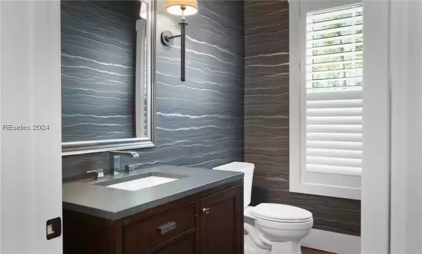 Hilton Head Island, South Carolina 29928, 5 Bedrooms Bedrooms, ,6 BathroomsBathrooms,Residential,For Sale,442274