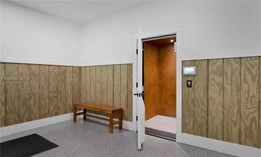 Hilton Head Island, South Carolina 29928, 5 Bedrooms Bedrooms, ,6 BathroomsBathrooms,Residential,For Sale,442274