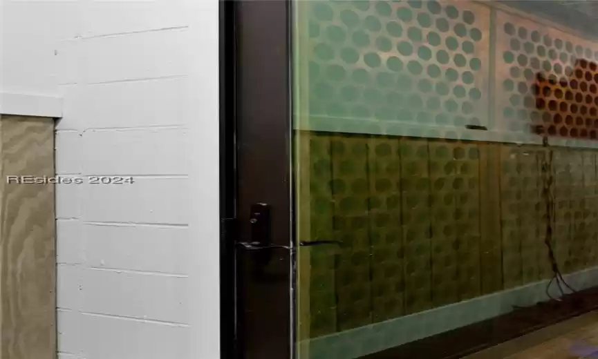 Hilton Head Island, South Carolina 29928, 5 Bedrooms Bedrooms, ,6 BathroomsBathrooms,Residential,For Sale,442274