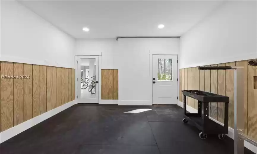 Hilton Head Island, South Carolina 29928, 5 Bedrooms Bedrooms, ,6 BathroomsBathrooms,Residential,For Sale,442274