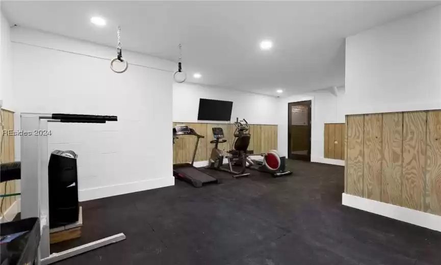 Hilton Head Island, South Carolina 29928, 5 Bedrooms Bedrooms, ,6 BathroomsBathrooms,Residential,For Sale,442274