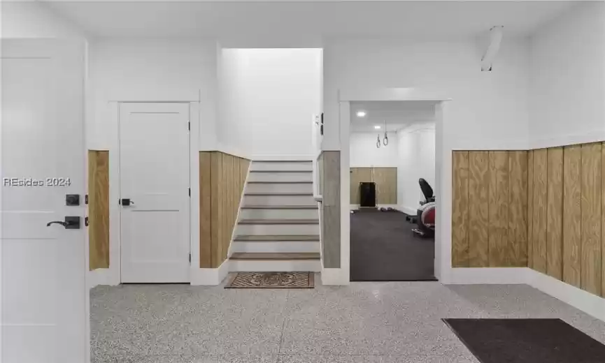 Hilton Head Island, South Carolina 29928, 5 Bedrooms Bedrooms, ,6 BathroomsBathrooms,Residential,For Sale,442274