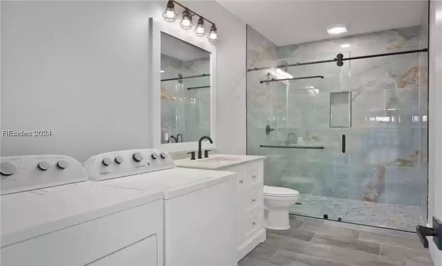 Hilton Head Island, South Carolina 29928, 5 Bedrooms Bedrooms, ,6 BathroomsBathrooms,Residential,For Sale,442274