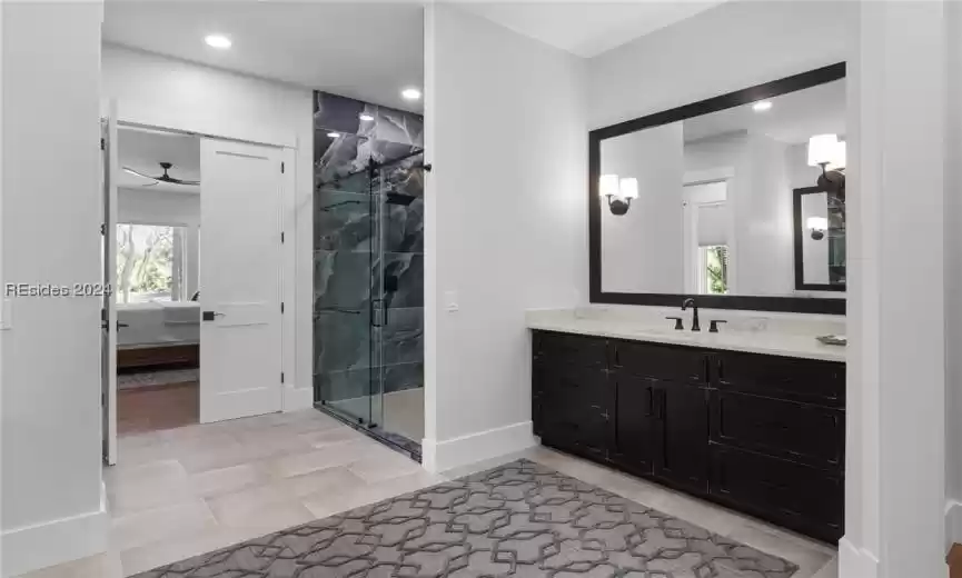 Hilton Head Island, South Carolina 29928, 5 Bedrooms Bedrooms, ,6 BathroomsBathrooms,Residential,For Sale,442274