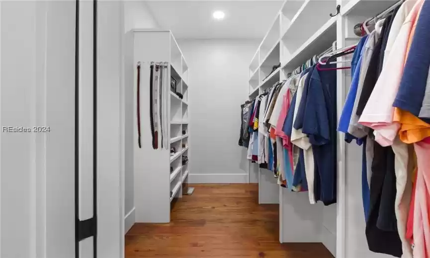 Hilton Head Island, South Carolina 29928, 5 Bedrooms Bedrooms, ,6 BathroomsBathrooms,Residential,For Sale,442274