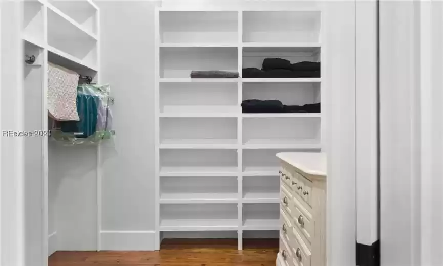 Hilton Head Island, South Carolina 29928, 5 Bedrooms Bedrooms, ,6 BathroomsBathrooms,Residential,For Sale,442274