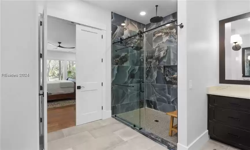 Hilton Head Island, South Carolina 29928, 5 Bedrooms Bedrooms, ,6 BathroomsBathrooms,Residential,For Sale,442274