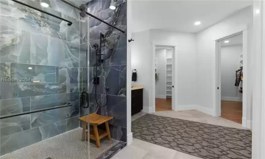 Hilton Head Island, South Carolina 29928, 5 Bedrooms Bedrooms, ,6 BathroomsBathrooms,Residential,For Sale,442274