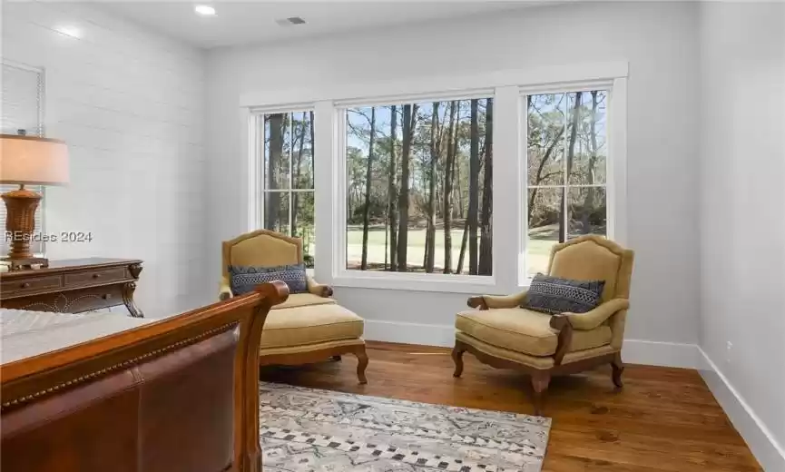 Hilton Head Island, South Carolina 29928, 5 Bedrooms Bedrooms, ,6 BathroomsBathrooms,Residential,For Sale,442274