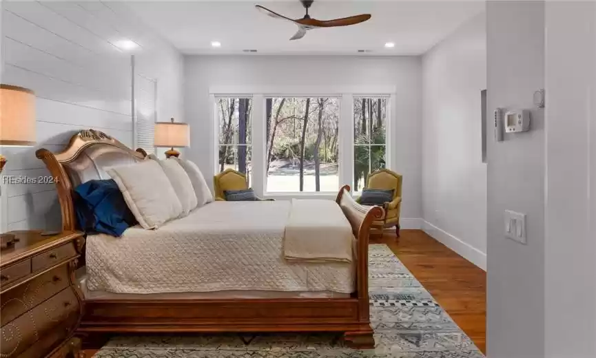 Hilton Head Island, South Carolina 29928, 5 Bedrooms Bedrooms, ,6 BathroomsBathrooms,Residential,For Sale,442274