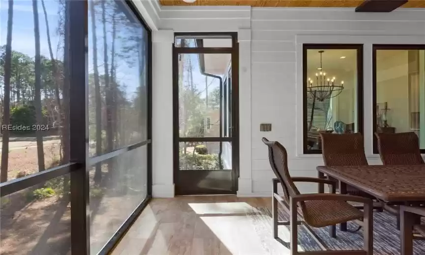 Hilton Head Island, South Carolina 29928, 5 Bedrooms Bedrooms, ,6 BathroomsBathrooms,Residential,For Sale,442274