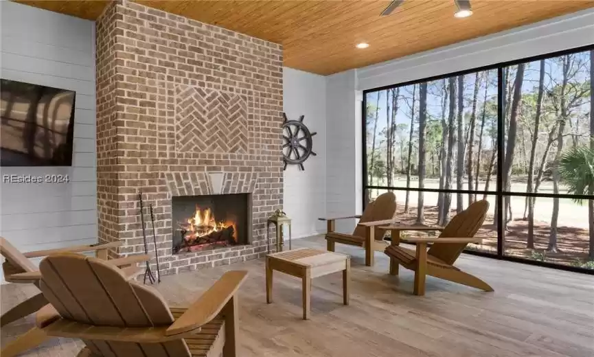 Hilton Head Island, South Carolina 29928, 5 Bedrooms Bedrooms, ,6 BathroomsBathrooms,Residential,For Sale,442274