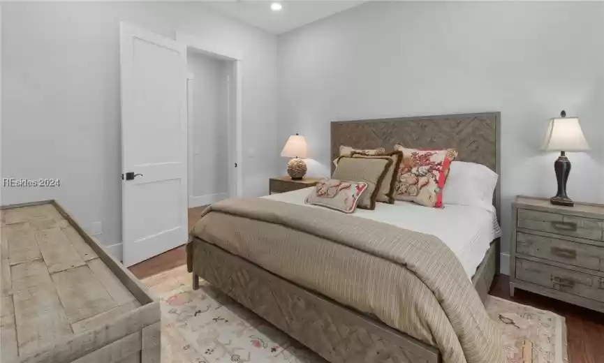 Hilton Head Island, South Carolina 29928, 5 Bedrooms Bedrooms, ,6 BathroomsBathrooms,Residential,For Sale,442274