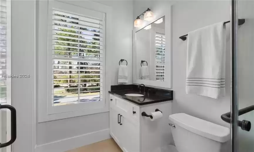 Hilton Head Island, South Carolina 29928, 5 Bedrooms Bedrooms, ,6 BathroomsBathrooms,Residential,For Sale,442274