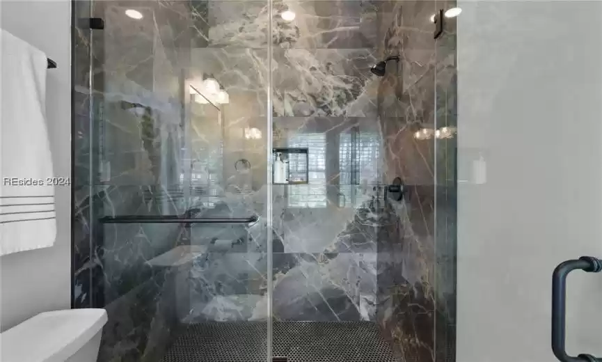 Hilton Head Island, South Carolina 29928, 5 Bedrooms Bedrooms, ,6 BathroomsBathrooms,Residential,For Sale,442274