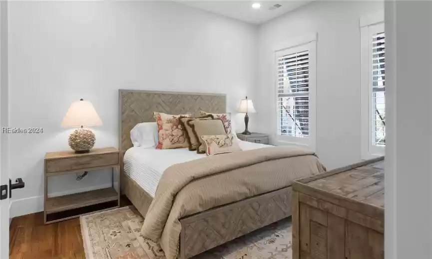 Hilton Head Island, South Carolina 29928, 5 Bedrooms Bedrooms, ,6 BathroomsBathrooms,Residential,For Sale,442274