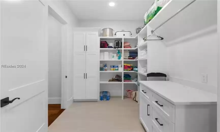 Hilton Head Island, South Carolina 29928, 5 Bedrooms Bedrooms, ,6 BathroomsBathrooms,Residential,For Sale,442274