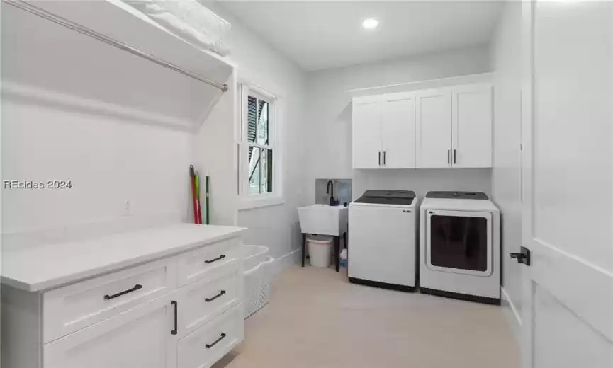 Hilton Head Island, South Carolina 29928, 5 Bedrooms Bedrooms, ,6 BathroomsBathrooms,Residential,For Sale,442274