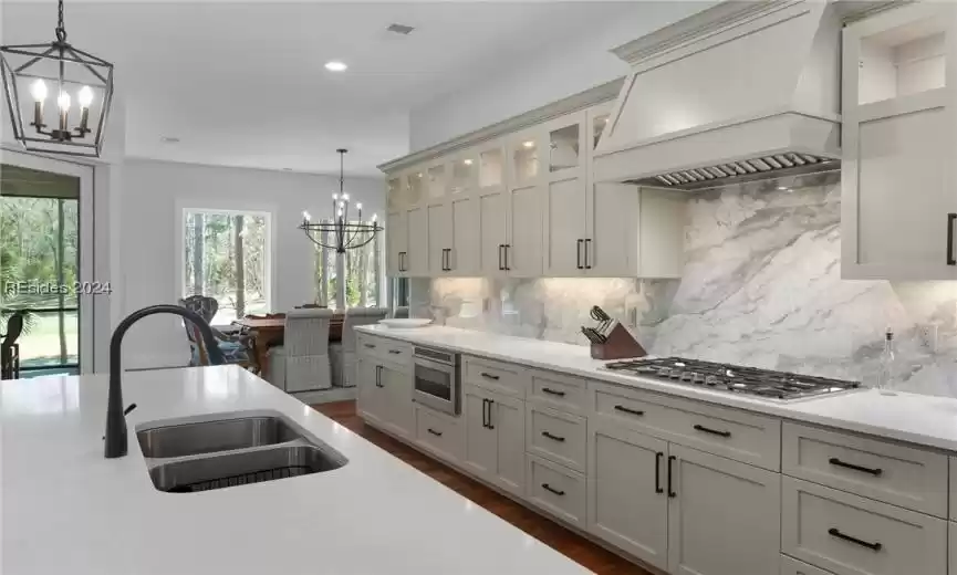 Hilton Head Island, South Carolina 29928, 5 Bedrooms Bedrooms, ,6 BathroomsBathrooms,Residential,For Sale,442274