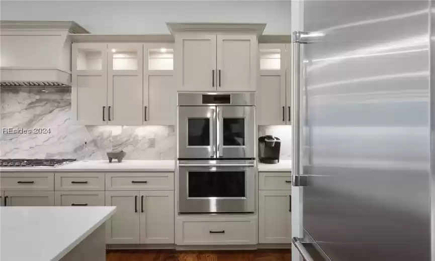 Hilton Head Island, South Carolina 29928, 5 Bedrooms Bedrooms, ,6 BathroomsBathrooms,Residential,For Sale,442274