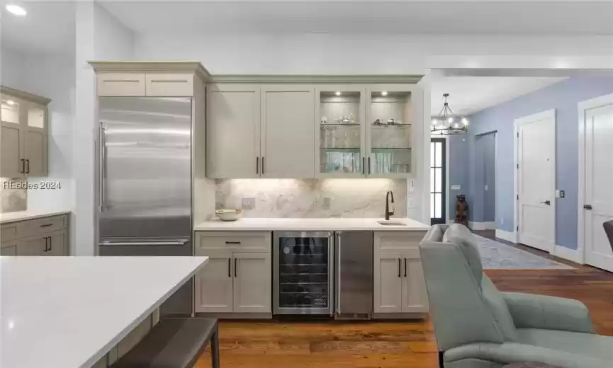 Hilton Head Island, South Carolina 29928, 5 Bedrooms Bedrooms, ,6 BathroomsBathrooms,Residential,For Sale,442274