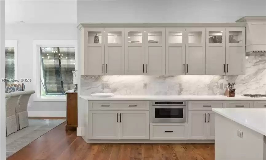 Hilton Head Island, South Carolina 29928, 5 Bedrooms Bedrooms, ,6 BathroomsBathrooms,Residential,For Sale,442274