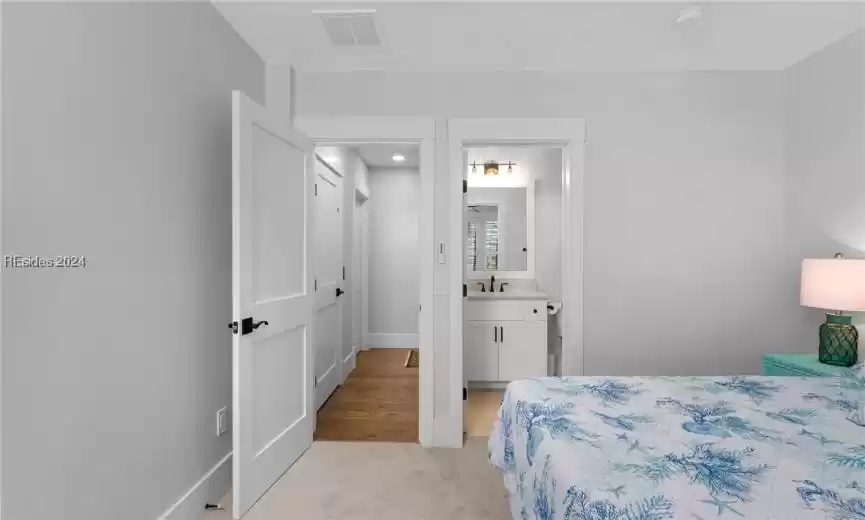 Hilton Head Island, South Carolina 29928, 5 Bedrooms Bedrooms, ,6 BathroomsBathrooms,Residential,For Sale,442274