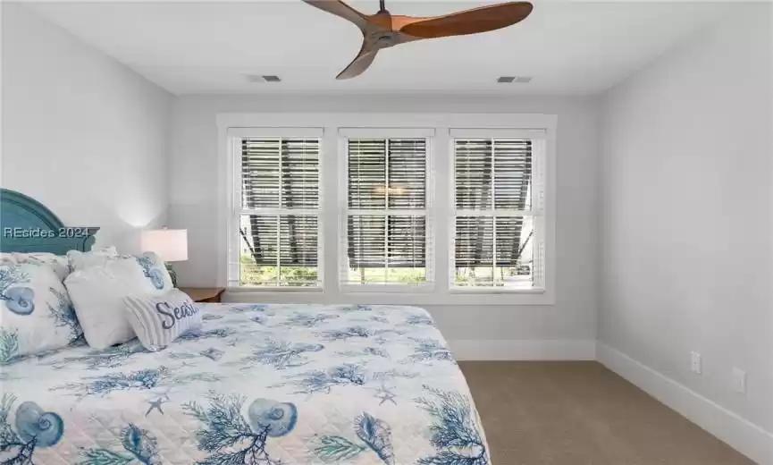 Hilton Head Island, South Carolina 29928, 5 Bedrooms Bedrooms, ,6 BathroomsBathrooms,Residential,For Sale,442274