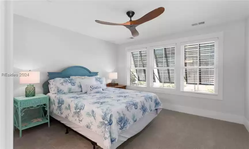 Hilton Head Island, South Carolina 29928, 5 Bedrooms Bedrooms, ,6 BathroomsBathrooms,Residential,For Sale,442274