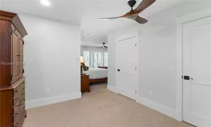 Hilton Head Island, South Carolina 29928, 5 Bedrooms Bedrooms, ,6 BathroomsBathrooms,Residential,For Sale,442274