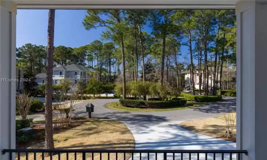 Hilton Head Island, South Carolina 29928, 5 Bedrooms Bedrooms, ,6 BathroomsBathrooms,Residential,For Sale,442274
