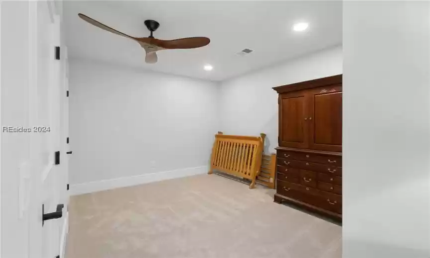 Hilton Head Island, South Carolina 29928, 5 Bedrooms Bedrooms, ,6 BathroomsBathrooms,Residential,For Sale,442274