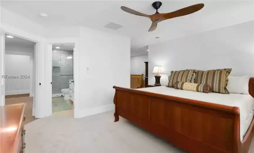 Hilton Head Island, South Carolina 29928, 5 Bedrooms Bedrooms, ,6 BathroomsBathrooms,Residential,For Sale,442274