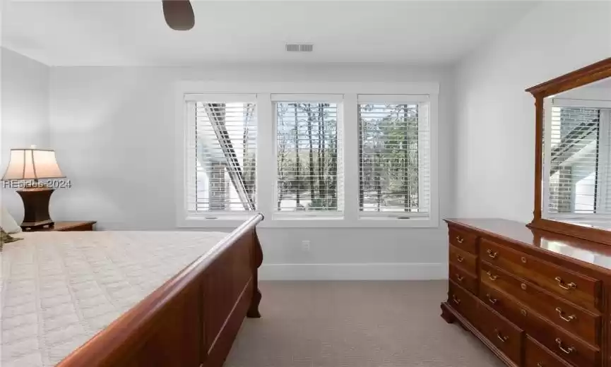 Hilton Head Island, South Carolina 29928, 5 Bedrooms Bedrooms, ,6 BathroomsBathrooms,Residential,For Sale,442274