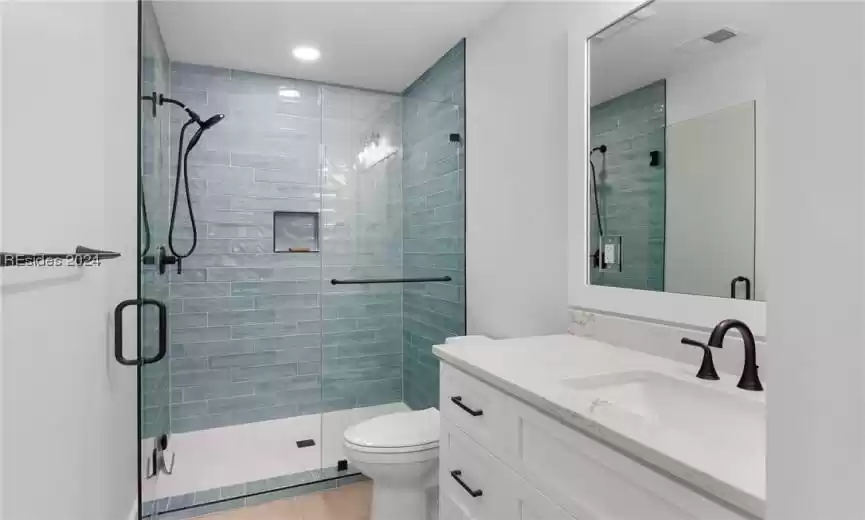 Hilton Head Island, South Carolina 29928, 5 Bedrooms Bedrooms, ,6 BathroomsBathrooms,Residential,For Sale,442274