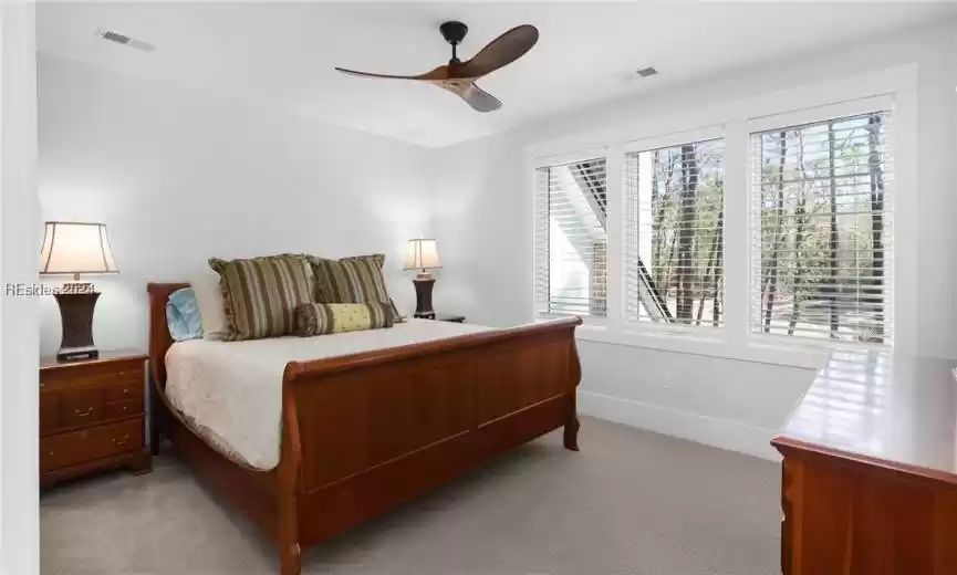 Hilton Head Island, South Carolina 29928, 5 Bedrooms Bedrooms, ,6 BathroomsBathrooms,Residential,For Sale,442274