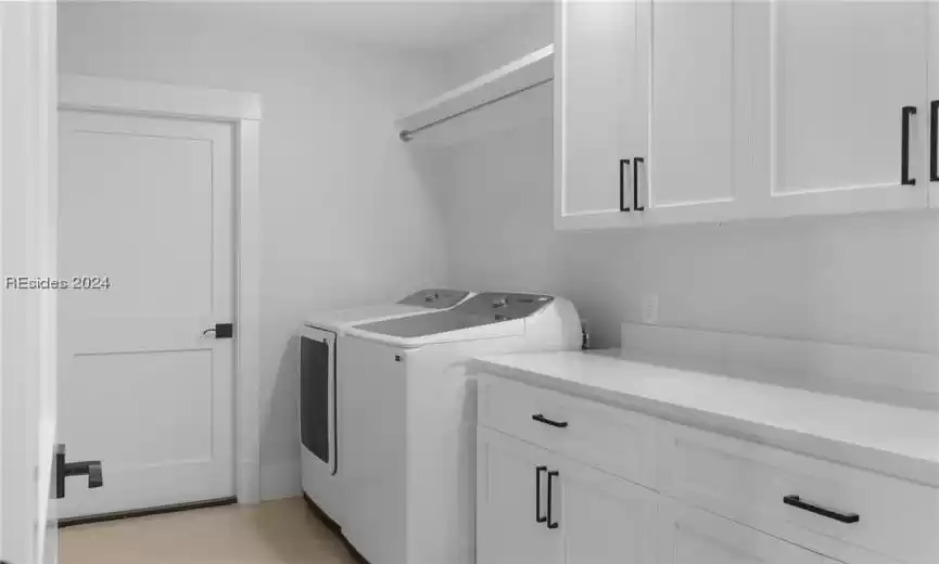 Hilton Head Island, South Carolina 29928, 5 Bedrooms Bedrooms, ,6 BathroomsBathrooms,Residential,For Sale,442274