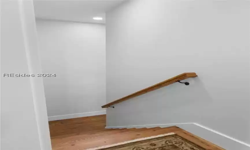 Hilton Head Island, South Carolina 29928, 5 Bedrooms Bedrooms, ,6 BathroomsBathrooms,Residential,For Sale,442274